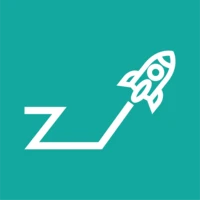 RocketFlowz Logo